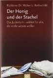 - Wie werde ich Jude?: Und wenn ja, warum?