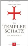 - Die Templerkathedrale: Der Geheimcode von Chartres
