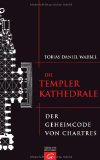 - Die Goldenen Verse des Pythagoras