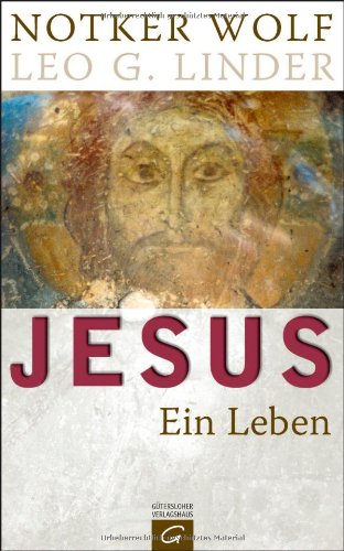  - Jesus: Ein Leben