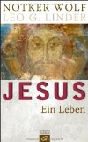  - Jesus Christus: Die Biografie