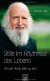  - Allein ist auch genug: Wie moderne Eremiten leben