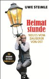  - Authentisch. Ein Stück weit, 1 Audio-CD