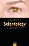  - Schwarzbuch Scientology