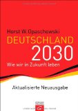  - Das Megatrend-Prinzip: Wie die Welt von morgen entsteht