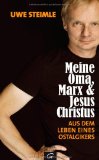  - Herbert & Herbert: Mit dir möchte ich nicht verheiratet sein!