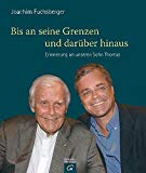  - Blacky: Erinnerungen an einen Gentleman