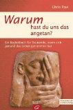  - Suizid: Das Trauma der Hinterbliebenen Erfahrungen und Auswege