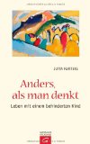  - Lotta Wundertüte: Unser Leben mit Bobbycar und Rollstuhl