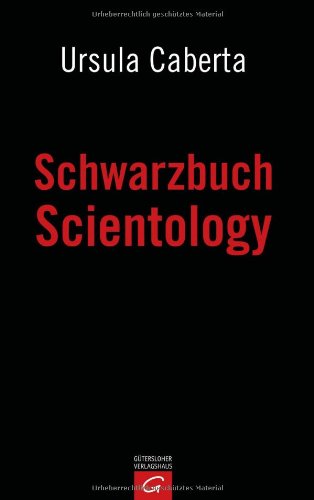  - Schwarzbuch Scientology