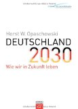  - 2020: So leben wir in der Zukunft