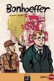- Glaubenskurs mit Dietrich Bonhoeffer: Mit Kopiervorlagen und einer CD-ROM