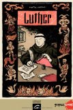 - Bonhoeffer: Graphic Novel