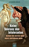  - Dummgeglotzt: Wie das Fernsehen uns verblödet