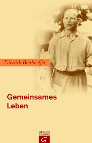 - Gemeinsames Leben