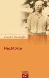  - Gottes Offenbarung: Christologie