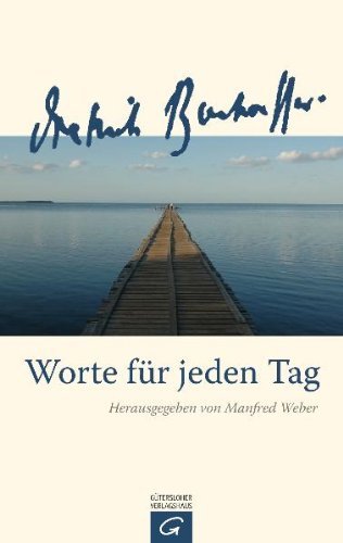  - Worte für jeden Tag