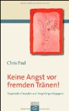  - Warum hast du uns das angetan?: Ein Begleitbuch für Trauernde, wenn sich jemand das Leben genommen hat