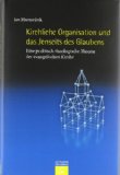  - Geistlich leiten: Ein Handbuch. Mit Fragebogen zum Download