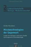  - Theologie und Diakonie: Glauben in der Tat