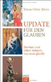  - Lässt Gott leiden?: Mit Audio-CD (Schriften zur Glaubensreform)