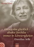 DVD - Mystik und Widerstand