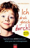  - ADHS: 100 Tipps für Eltern und Erzieher