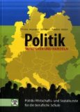  - Gutes Deutsch - Gute Briefe: Fachbuch für Korrespondenz in Wirtschaft und Verwaltung: Schülerbuch, 27., überarbeitete und erweiterte Auflage, 2013