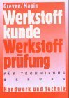  - Trainingskurs Mathematik: Trainingsbuch mit Lösungen: Vorbereitung auf höhere berufsbildende Schulen