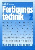  - Qualitätsmanagement. Eine Einführung. Lehr-/Fachbuch