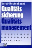  - Industriebuchführung mit Kosten- und Leistungsrechnung - IKR, Lehrbuch: Einführung und Praxis