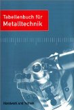  - Mechanik und Festigkeitslehre