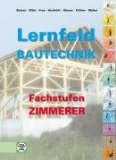  - Prüfungsbuch für Zimmerer