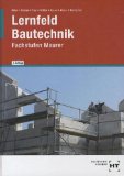  - Tabellenbuch Bau