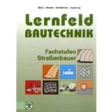  - Tabellenbuch Bau