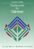  - Wirtschaftskunde. Neubearbeitung 2009: Wirtschaftskunde Neubearbeitung. Schülerbuch: prüfungsorientiert - mit KMK-Standards