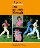  - Ernährung heute: Mit zahlreichen Versuchen und Aufgaben