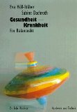  - Ernährung heute: Mit zahlreichen Versuchen und Aufgaben