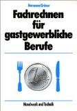  - Wirtschaft und wir: Lehr-/Fachbuch