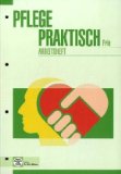  - Gesundheit - Krankheit, Arbeitsblätter