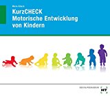  - Diagnostik in der Klinischen Kinderpsychologie: Die ersten sieben Lebensjahre