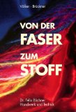  - Geschichte des Kostüms: Die europäische Mode von den Anfängen bis zur Gegenwart: Die europäische Moden von den Anfängen bis zur Gegenwart