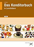  - Fachmathematik für das Bäcker- und Konditorenhandwerk