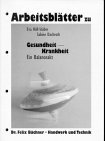  - Lehrbuch Pflegeassistenz