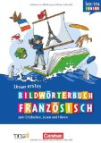 - Langenscheidt Schulwörterbuch Französisch - Buch (TING-Edition): Französisch-Deutsch/Deutsch-Französisch: Französisch-Deutsch / Deutsch-Französisch. ... Wendungen (Langenscheidt Schulwörterbücher)