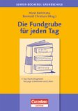  - Lehrerbücherei Grundschule - Kompakt: Fundgrube Klassenführung: Das Nachschlagewerk für jeden Tag