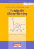  - Das Klassenlehrer-Buch für die Grundschule: Mit Online-Materialien