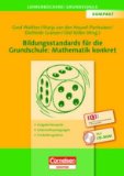  - Lehrerbücherei Grundschule - Ideenwerkstatt: 45 Unterrichtsideen Deutsch: Kompetenzen individuell entwickeln - Für alle Teilbereiche des Faches - Für alle Jahrgangsstufen. Buch mit Kopiervorlagen