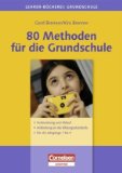 Walther u.a. (Hrsg.) - Lehrer-Bücherei: Grundschule - Ideenwerkstatt: Bildungsstandards für die Grundschule: Mathematik konkret: Aufgabenbeispiele - Unterrichtsanregungen - Fortbildungsideen