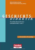  - Handbuch Medien im Geschichtsunterricht